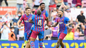 Andoni Iraola回应了他最有希望成为下一任托特纳姆热刺队经理的猜测。.