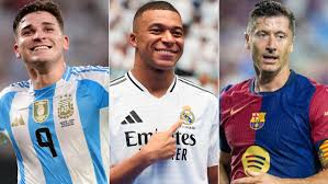 西甲前瞻：西班牙人近8个主场不败，马竞两连败能否止颓？.